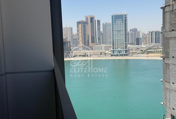 127027705 - Property Main Image