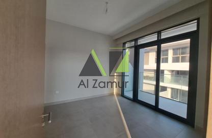 Apartment - 1 - 1 for rent in Azizi Greenfield - Meydan Avenue - Meydan - Dubai