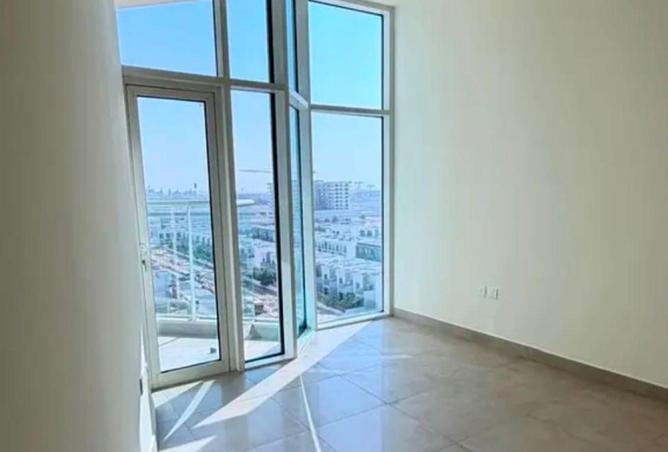 113716589 - صورة العقار 3