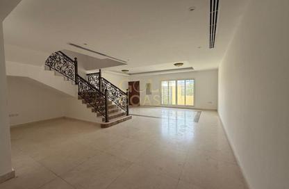 Villa - 4 Bedrooms - 5 Bathrooms for sale in Sunset Gardens - District 11 - Jumeirah Village Circle - Dubai