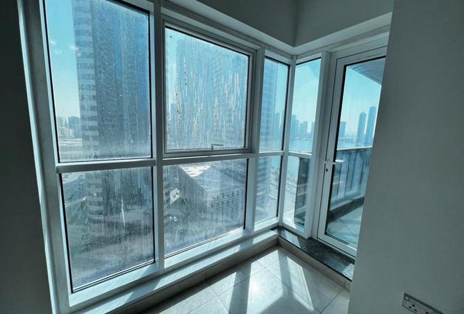 16071259 - Property Image 3