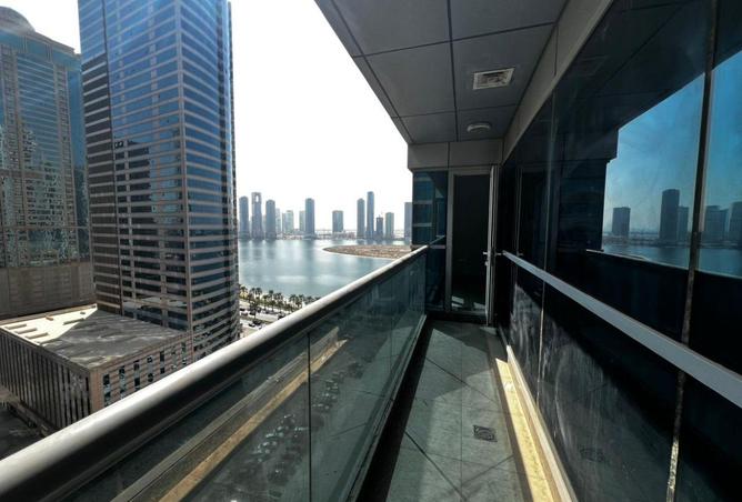 16071259 - Property Main Image