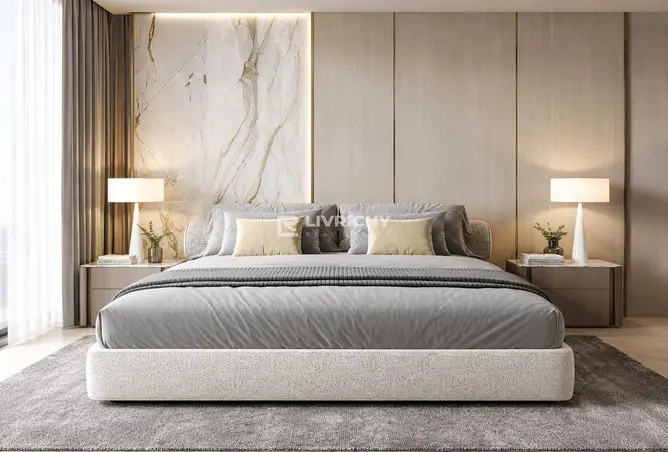 84887441 - Property Image 2