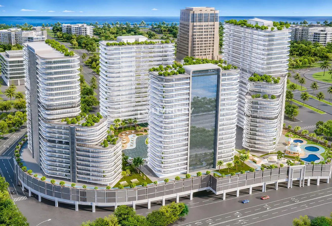 84887441 - Property Main Image