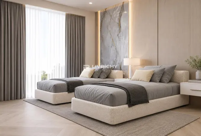 84887441 - Property Image 3