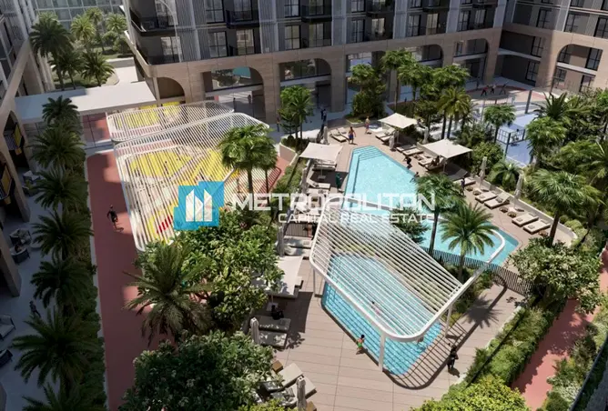 152858664 - Property Image 2