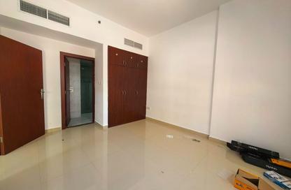 Apartment - 1 Bedroom - 2 Bathrooms for rent in Al Jawaher Building - International City Phase 2 - Al Warsan 4 - Al Warsan - Dubai