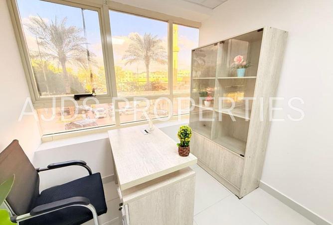 16149496 - Property Image 3