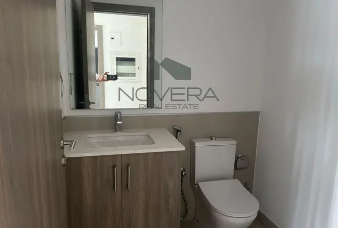 158258710 - Property Image 2