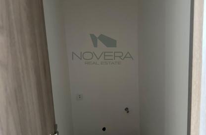 Apartment - 2 - 3 for sale in Jawaher Residences - Maryam Island - Al Khan - Sharjah