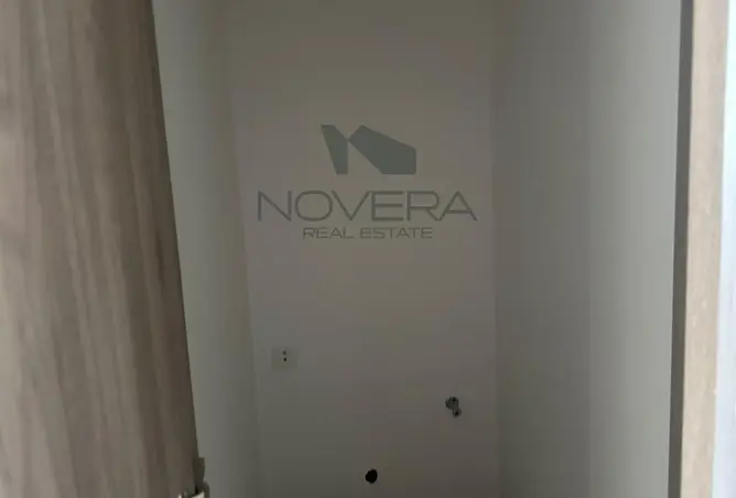158258710 - Property Image 3