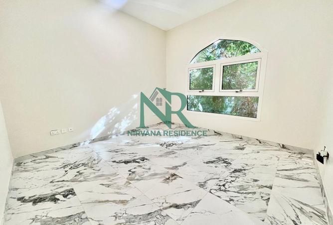 65965049 - Property Image 3