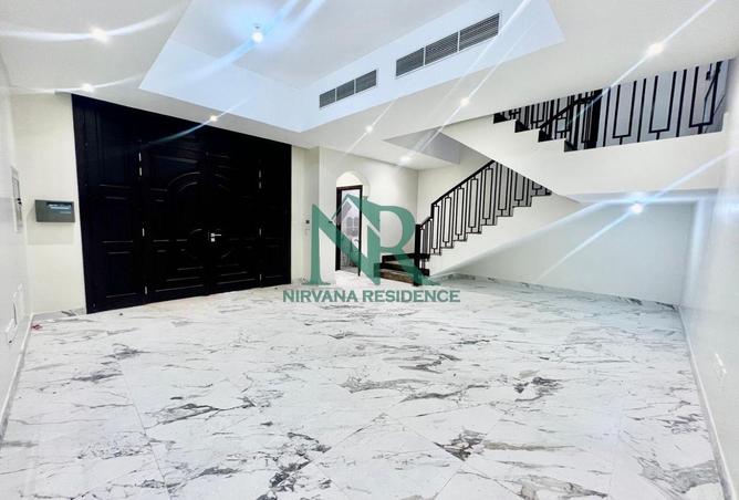 65965049 - Property Main Image