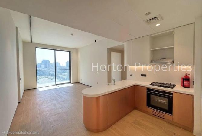 61308031 - الصورة الرئيسية للعقار