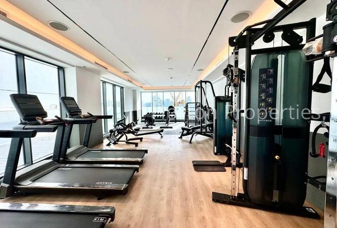 61308031 - صورة العقار 3