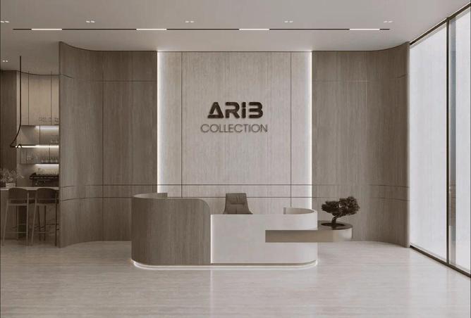 16204135 - صورة العقار 3