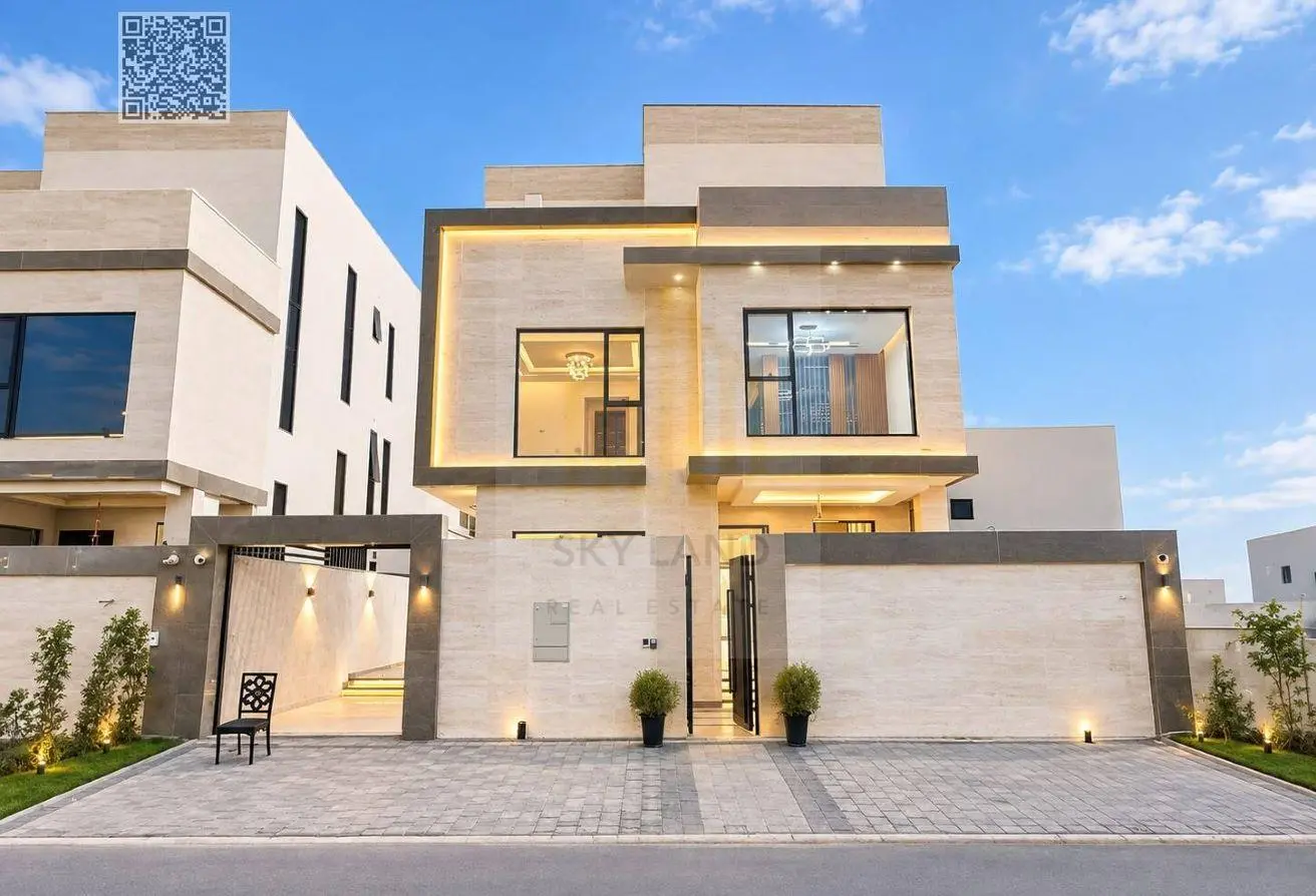 159603287 - Property Main Image