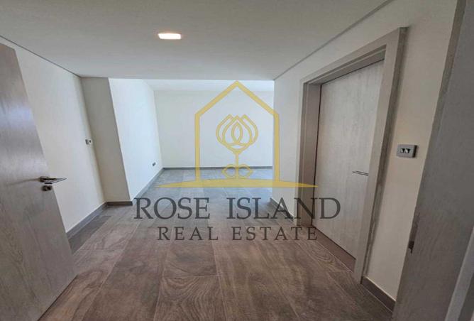 16202130 - Property Image 3