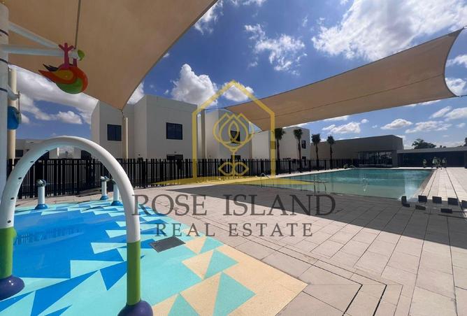 16202130 - Property Image 2