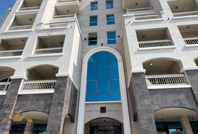 68287798 - صورة العقار 2