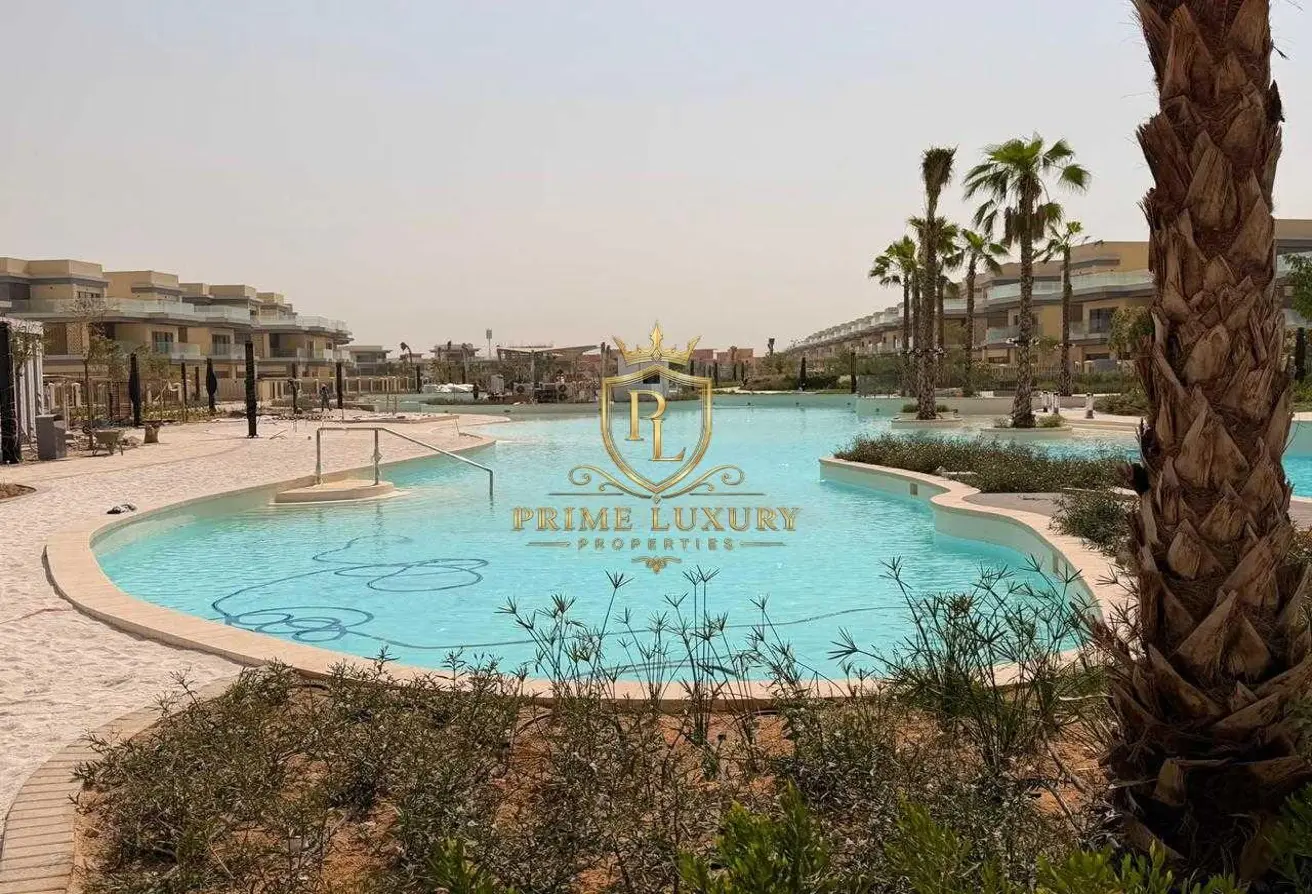 166066344 - الصورة الرئيسية للعقار