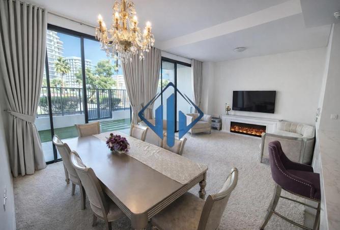 80247070 - الصورة الرئيسية للعقار