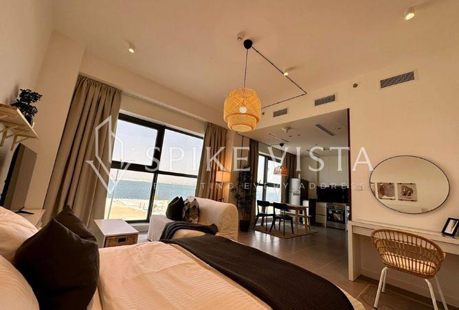 128352752 - Property Main Image
