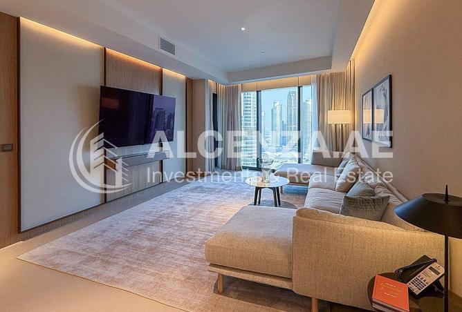 65555086 - صورة العقار 2