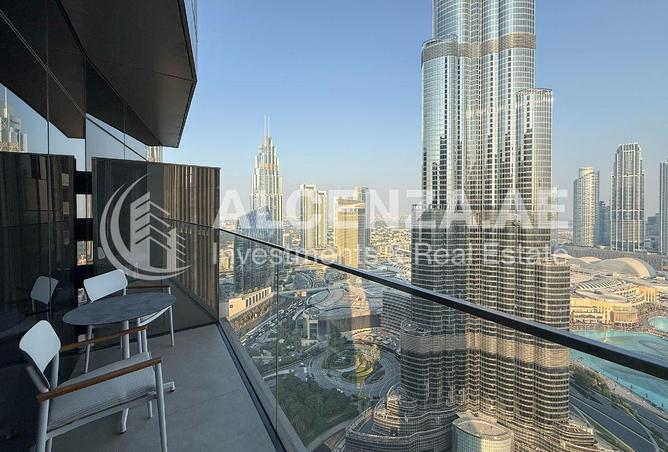 65555086 - الصورة الرئيسية للعقار