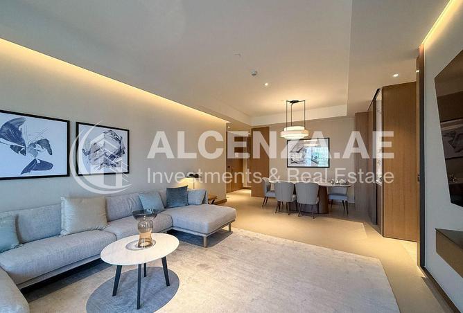 65555086 - صورة العقار 3