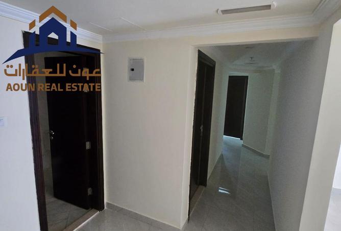 97403594 - Property Image 3