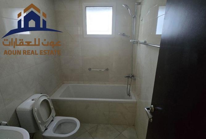 97403594 - Property Image 2