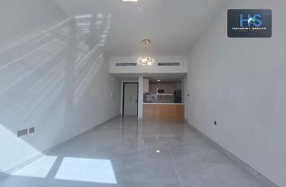 Apartment - 2 Bedrooms - 2 Bathrooms for sale in Skyz by Danube - Arjan - Dubai