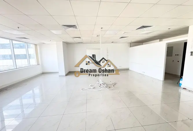 156003219 - Property Image 2