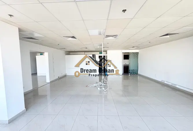 156003219 - Property Image 3