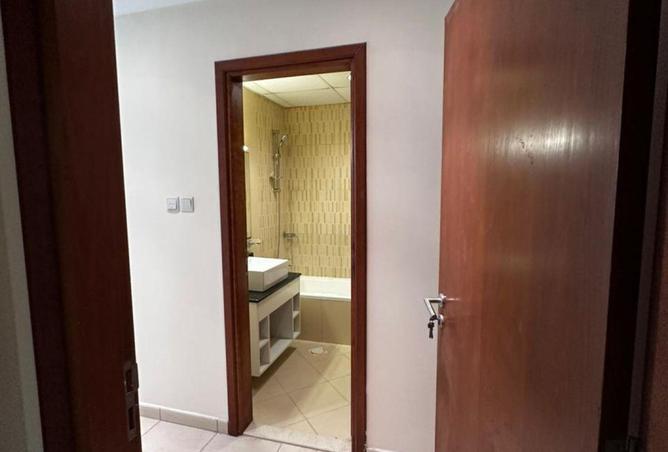 84901453 - صورة العقار 3