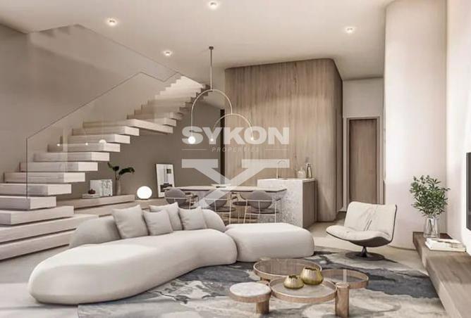 120218369 - Property Main Image