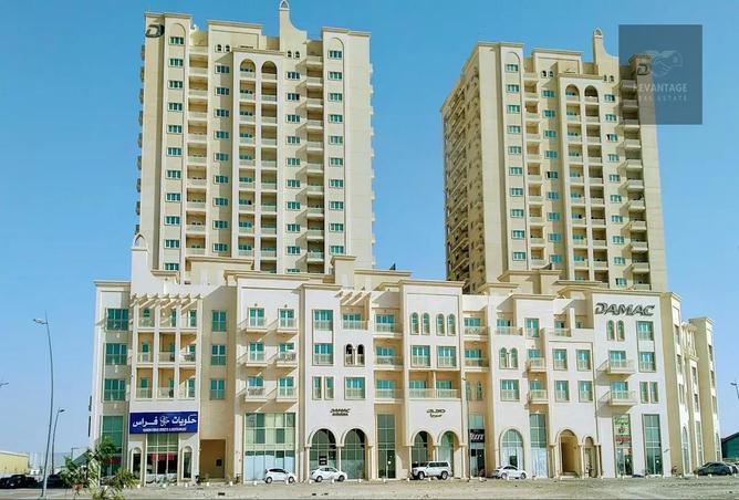 97383884 - الصورة الرئيسية للعقار