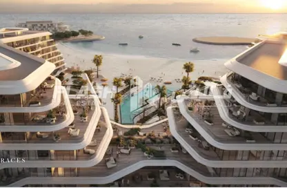 شقة - 1 حمام للبيع في بورتو بلايا - ميناء العرب - راس الخيمة - رأس الخيمة شقة - 1 حمام للبيع في بورتو بلايا - ميناء العرب - راس الخيمة - رأس الخيمة