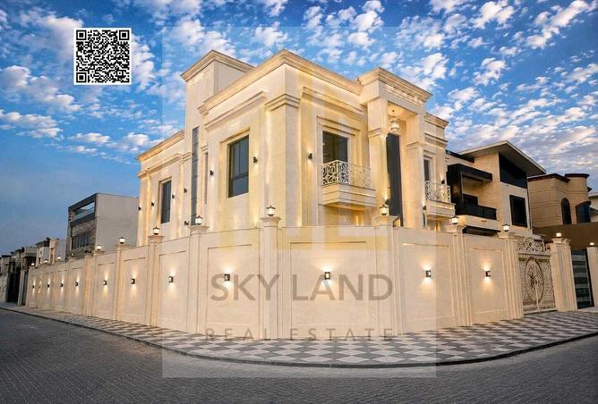 139659077 - صورة العقار 3