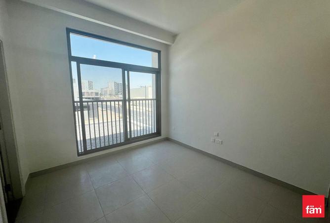 82349644 - Property Image 3