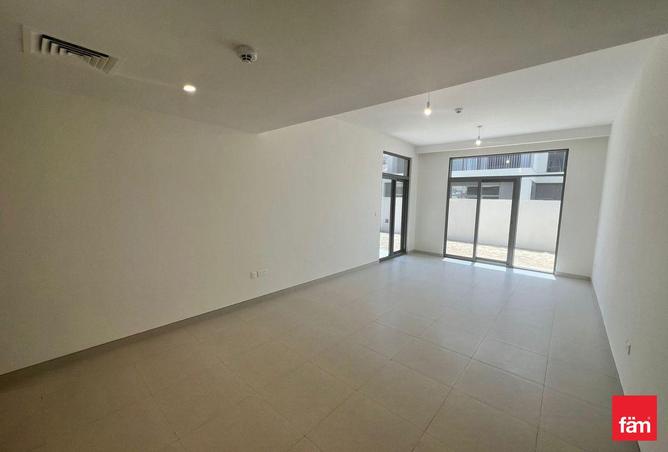 82349644 - Property Image 2