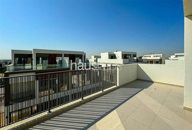 104253131 - Property Image 2