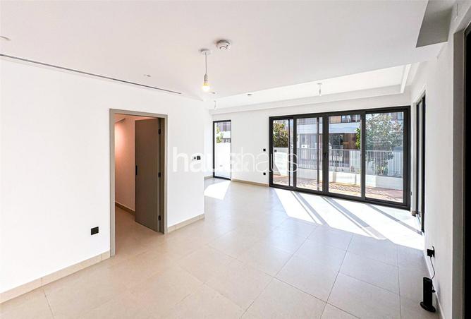 104253131 - Property Image 3