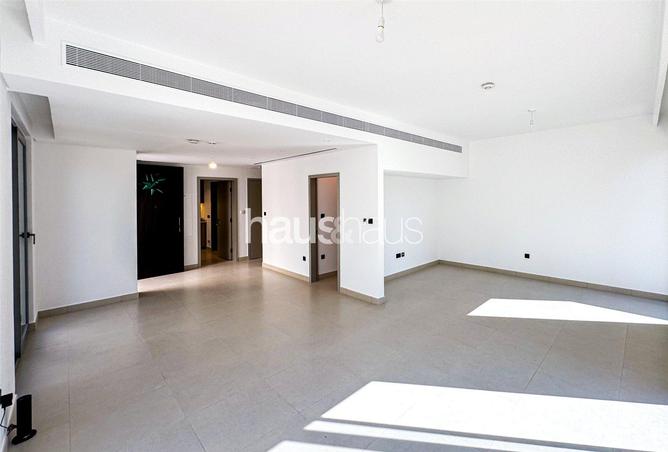 104253131 - Property Main Image