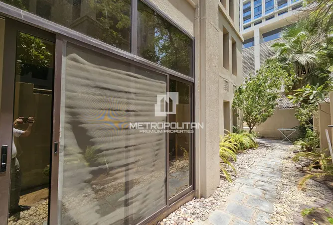 150009910 - Property Image 3