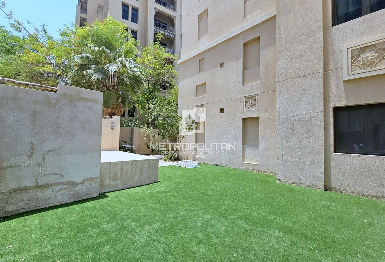 150009910 - Property Main Image