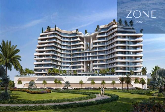 16279619 - الصورة الرئيسية للعقار