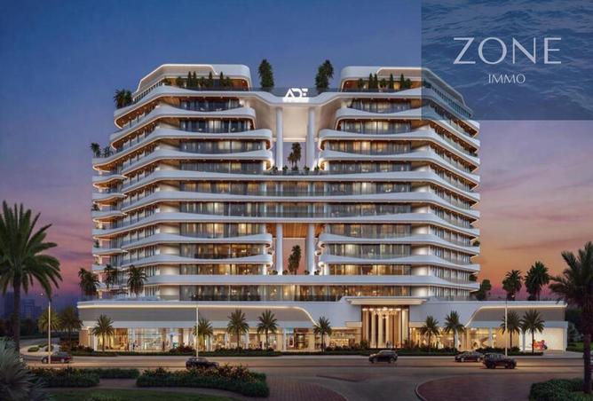 16279619 - صورة العقار 2