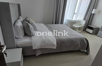Apartment - 1 - 2 for rent in Ontario Tower - Business Bay - Dubai Apartment - 1 - 2 for rent in Ontario Tower - Business Bay - Dubai
